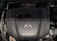 2018 Mazda CX-5 in Lauderdale Lakes, FL 33313 - 18150544 30