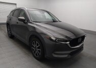 2018 Mazda CX-5 in Lauderdale Lakes, FL 33313 - 18150544 13