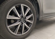 2018 Mazda CX-5 in Lauderdale Lakes, FL 33313 - 18150544 31
