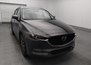 2018 Mazda CX-5 in Lauderdale Lakes, FL 33313 - 18150544 14