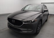 2018 Mazda CX-5 in Lauderdale Lakes, FL 33313 - 18150544 15
