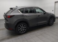 2018 Mazda CX-5 in Lauderdale Lakes, FL 33313 - 18150544 10