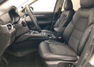 2018 Mazda CX-5 in Lauderdale Lakes, FL 33313 - 18150544 17