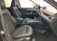 2018 Mazda CX-5 in Lauderdale Lakes, FL 33313 - 18150544 21