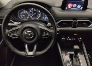 2018 Mazda CX-5 in Lauderdale Lakes, FL 33313 - 18150544 22