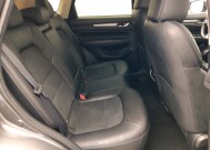 2018 Mazda CX-5 in Lauderdale Lakes, FL 33313 - 18150544 19