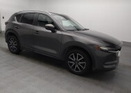 2018 Mazda CX-5 in Lauderdale Lakes, FL 33313 - 18150544 11