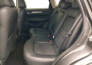 2018 Mazda CX-5 in Lauderdale Lakes, FL 33313 - 18150544 18