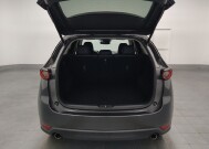 2018 Mazda CX-5 in Lauderdale Lakes, FL 33313 - 18150544 29