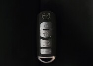 2018 Mazda CX-5 in Lauderdale Lakes, FL 33313 - 18150544 32
