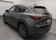 2018 Mazda CX-5 in Lauderdale Lakes, FL 33313 - 18150544 5