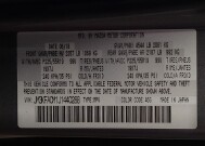 2018 Mazda CX-5 in Lauderdale Lakes, FL 33313 - 18150544 33