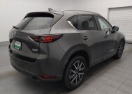 2018 Mazda CX-5 in Lauderdale Lakes, FL 33313 - 18150544 9