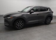 2018 Mazda CX-5 in Lauderdale Lakes, FL 33313 - 18150544 2