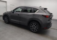 2018 Mazda CX-5 in Lauderdale Lakes, FL 33313 - 18150544 3