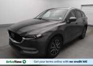 2018 Mazda CX-5 in Lauderdale Lakes, FL 33313 - 18150544 1