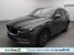 2018 Mazda CX-5 in Lauderdale Lakes, FL 33313 - 18150544