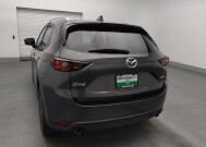 2018 Mazda CX-5 in Lauderdale Lakes, FL 33313 - 18150544 6