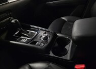 2018 Mazda CX-5 in Lauderdale Lakes, FL 33313 - 18150544 26