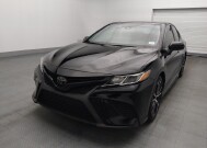 2020 Toyota Camry in Mobile, AL 36606 - 18150545 15