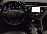 2020 Toyota Camry in Mobile, AL 36606 - 18150545 22