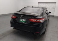 2020 Toyota Camry in Mobile, AL 36606 - 18150545 7