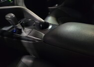 2020 Toyota Camry in Mobile, AL 36606 - 18150545 26