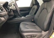 2020 Toyota Camry in Mobile, AL 36606 - 18150545 17
