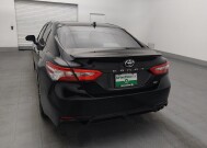 2020 Toyota Camry in Mobile, AL 36606 - 18150545 6