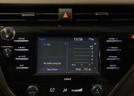 2020 Toyota Camry in Mobile, AL 36606 - 18150545 25