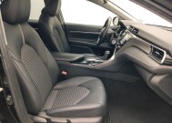 2020 Toyota Camry in Mobile, AL 36606 - 18150545 21