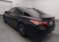 2020 Toyota Camry in Mobile, AL 36606 - 18150545 5