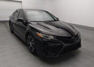 2020 Toyota Camry in Mobile, AL 36606 - 18150545 13