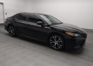 2020 Toyota Camry in Mobile, AL 36606 - 18150545 11