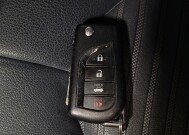 2020 Toyota Camry in Mobile, AL 36606 - 18150545 32