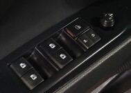 2020 Toyota Camry in Mobile, AL 36606 - 18150545 27