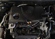 2020 Toyota Camry in Mobile, AL 36606 - 18150545 30