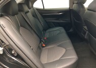 2020 Toyota Camry in Mobile, AL 36606 - 18150545 19