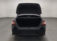 2020 Toyota Camry in Mobile, AL 36606 - 18150545 29
