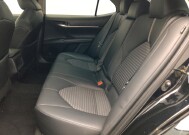 2020 Toyota Camry in Mobile, AL 36606 - 18150545 18