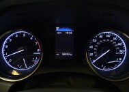 2020 Toyota Camry in Mobile, AL 36606 - 18150545 23