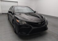 2020 Toyota Camry in Mobile, AL 36606 - 18150545 14