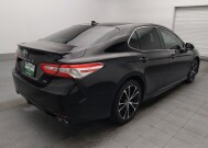 2020 Toyota Camry in Mobile, AL 36606 - 18150545 9