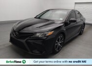 2020 Toyota Camry in Mobile, AL 36606 - 18150545 1