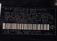 2020 Toyota Camry in Mobile, AL 36606 - 18150545 33