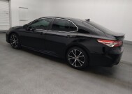 2020 Toyota Camry in Mobile, AL 36606 - 18150545 3