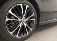 2020 Toyota Camry in Mobile, AL 36606 - 18150545 31