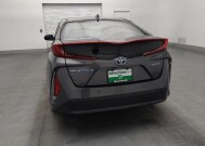 2020 Toyota Prius Prime in Jacksonville, FL 32210 - 18150546 6