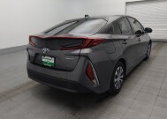 2020 Toyota Prius Prime in Jacksonville, FL 32210 - 18150546 9