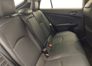 2020 Toyota Prius Prime in Jacksonville, FL 32210 - 18150546 19